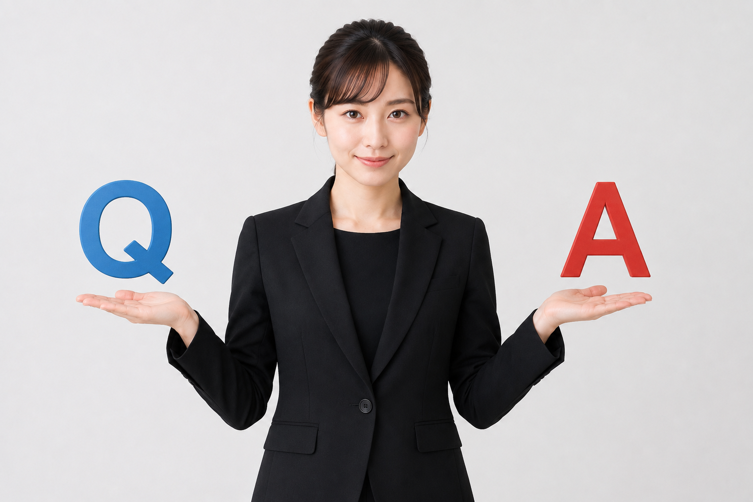 上尾市のペット火葬でよくある質問
