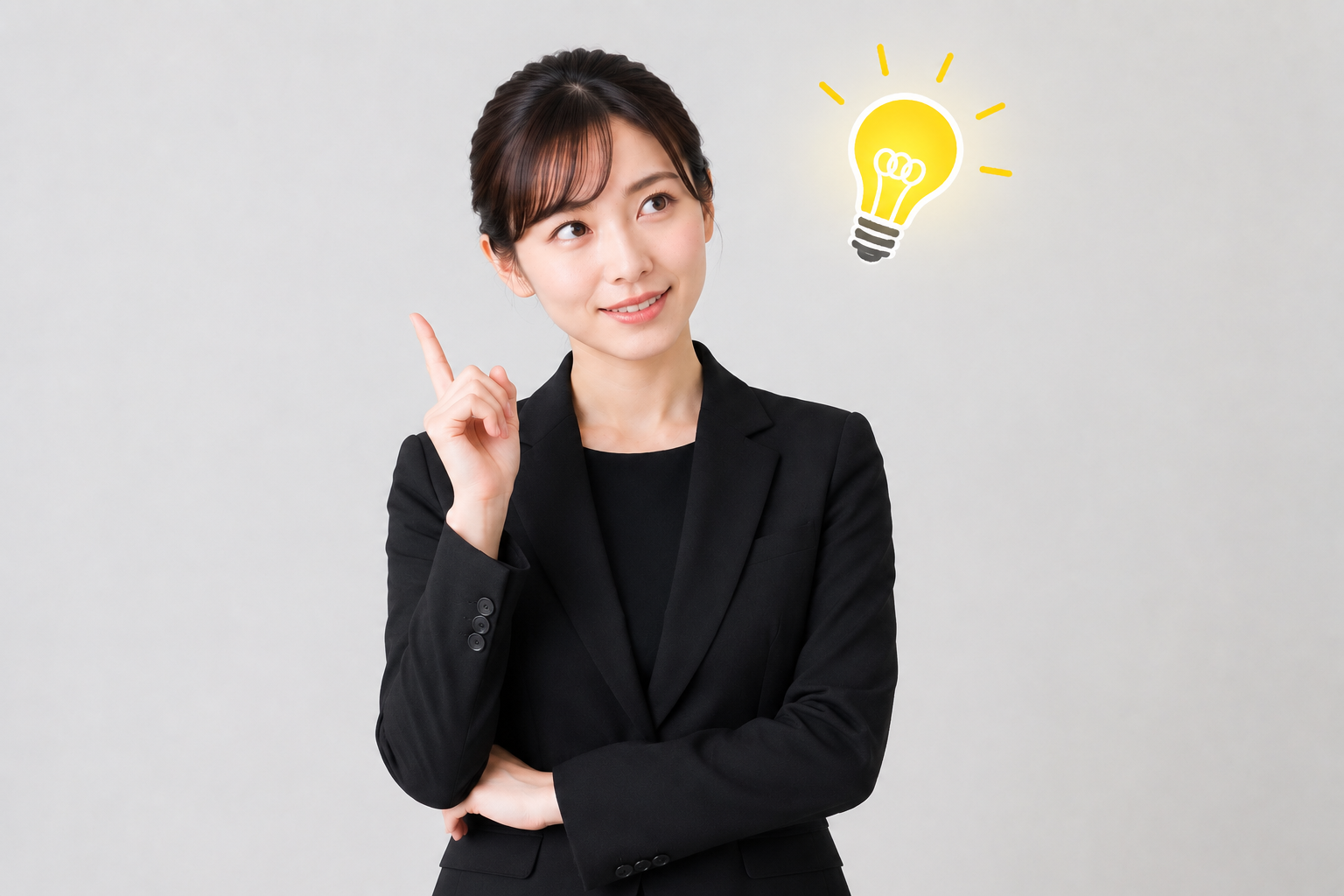 上尾市でペット火葬業者を選ぶポイント